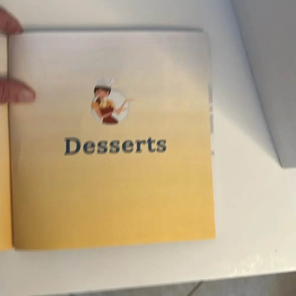 Kidney Disease Cookbook